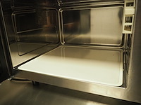 Hendi / tefal - afbeelding 4 van  9