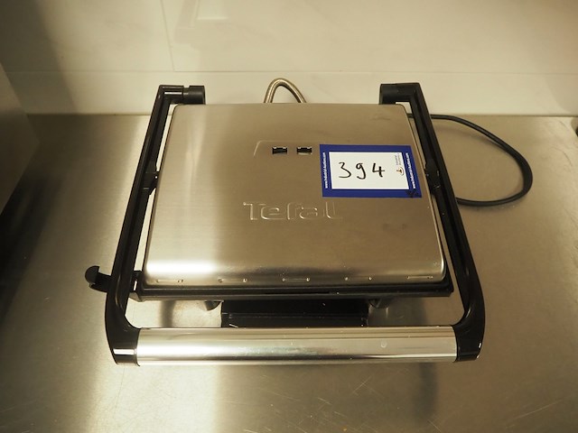 Hendi / tefal - afbeelding 7 van  9