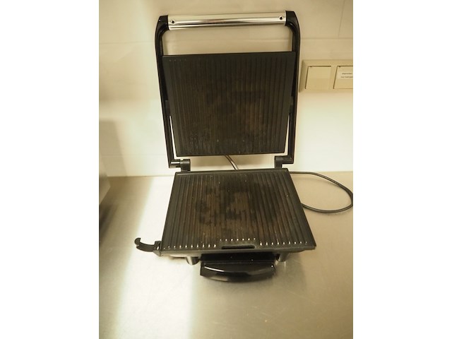 Hendi / tefal - afbeelding 8 van  9