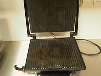 Hendi / tefal - afbeelding 8 van  9