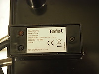 Hendi / tefal - afbeelding 9 van  9
