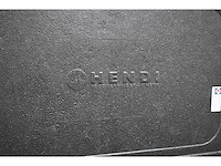Hendi thermobox (2x) - afbeelding 3 van  4