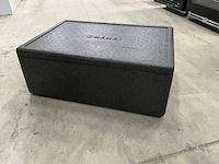 Hendi thermobox - afbeelding 2 van  4