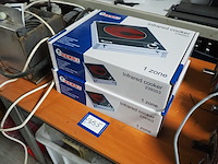 Hendi - afbeelding 1 van  5