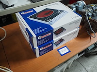 Hendi - afbeelding 2 van  5