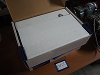 Hendi - afbeelding 3 van  5