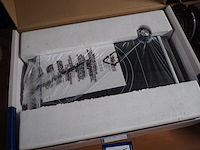 Hendi - afbeelding 4 van  5