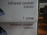 Hendi - afbeelding 5 van  5