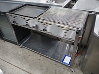 Hendi - afbeelding 1 van  6