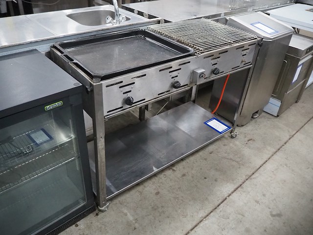 Hendi - afbeelding 2 van  6