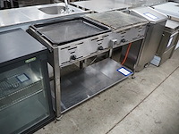 Hendi - afbeelding 2 van  6