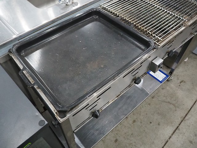 Hendi - afbeelding 3 van  6