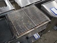 Hendi - afbeelding 4 van  6