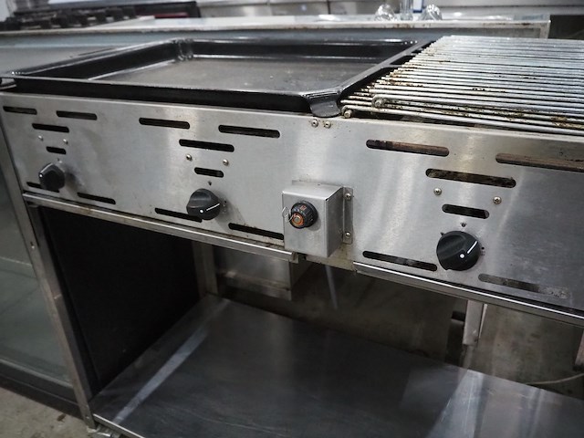 Hendi - afbeelding 5 van  6