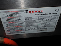 Hendi - afbeelding 6 van  6