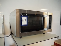 Hendi - afbeelding 1 van  5