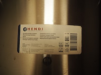 Hendi - afbeelding 7 van  7