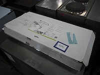 Hendi - afbeelding 2 van  8