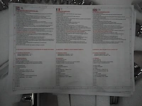 Hendi - afbeelding 7 van  8