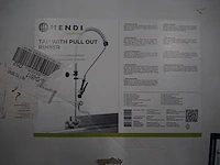 Hendi - afbeelding 8 van  8