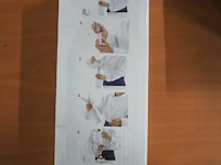 Hendi - afbeelding 4 van  4