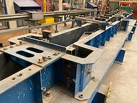 Hendriks metalen mal - afbeelding 3 van  16