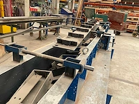 Hendriks metalen mal - afbeelding 4 van  16