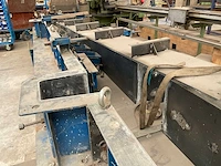 Hendriks metalen mal - afbeelding 13 van  16