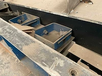 Hendriks metalen mal - afbeelding 14 van  16