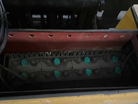 Hendrion esy 16-40 zijlader - afbeelding 4 van  15