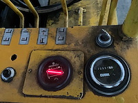 Hendrion esy 16-40 zijlader - afbeelding 5 van  15