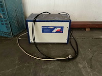 Hendrion esy 16-40 zijlader - afbeelding 7 van  15