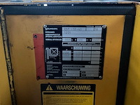 Hendrion esy 16-40 zijlader - afbeelding 10 van  15