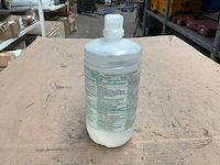 Heneywell eyewash bottle (48x) - afbeelding 2 van  3