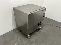 Hengel - cm13/9 - mobiele snelkoeler - afbeelding 4 van  9
