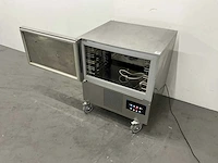 Hengel - cm13/9 - mobiele snelkoeler - afbeelding 6 van  9