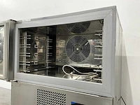 Hengel - cm13/9 - mobiele snelkoeler - afbeelding 3 van  9