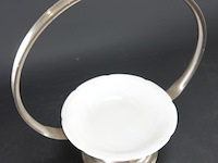 Hengselschaal - afbeelding 2 van  5