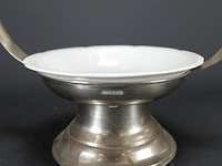 Hengselschaal - afbeelding 3 van  5