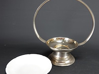 Hengselschaal - afbeelding 4 van  5