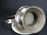 Hengselschaal - afbeelding 5 van  5