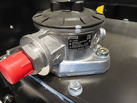 Hengst - 1009826b - filterelement - gemonteerd (13x) - afbeelding 2 van  7