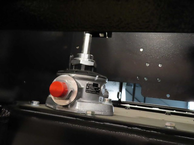 Hengst - 1009826b - filterelement - gemonteerd (13x) - afbeelding 5 van  7