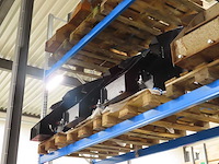 Hengst - 1009826b - filterelement - gemonteerd (13x) - afbeelding 6 van  7