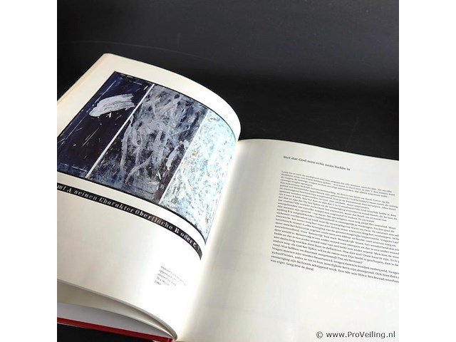 Henk heideveld - afbeelding 5 van  5