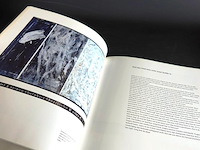 Henk heideveld - afbeelding 5 van  5