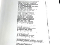 Henk heideveld - afbeelding 3 van  5