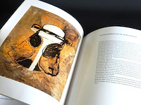 Henk heideveld - afbeelding 4 van  5