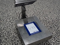 Henk maas scales - afbeelding 1 van  7