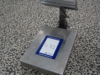 Henk maas scales - afbeelding 2 van  7